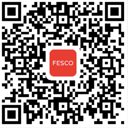 image1.png image1.png